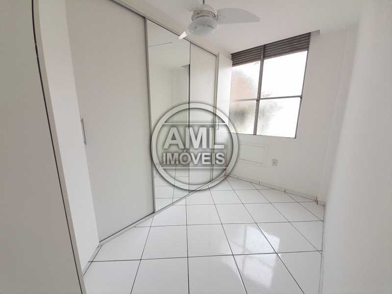 Conheça 20231021_111220 do imóvel - Apartamento 3 quartos à venda Vila Isabel, Rio de Janeiro - R$ 239.999 - TA35288 - 14 20231021_111220 - 14