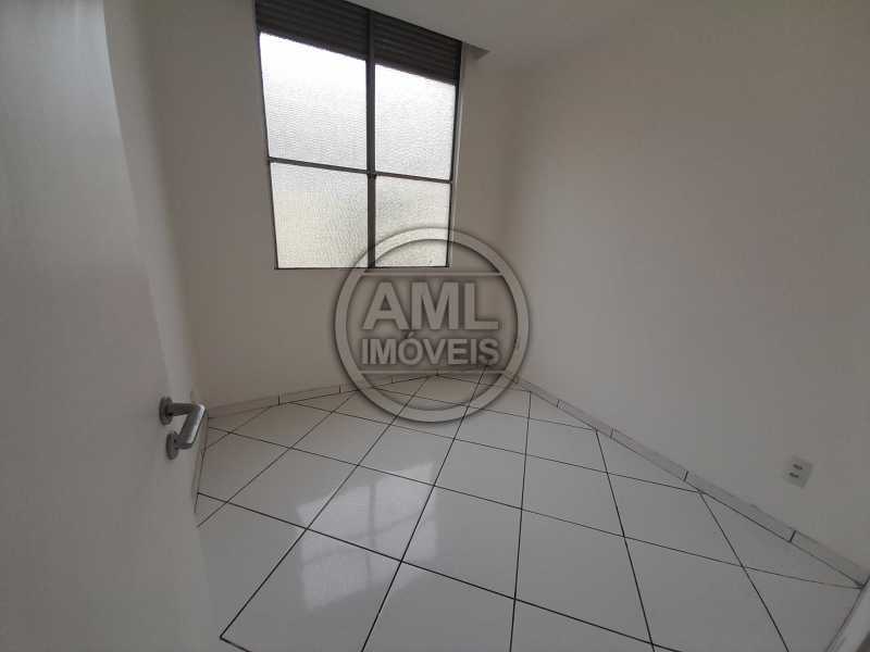 Conheça 20231021_111231 do imóvel - Apartamento 3 quartos à venda Vila Isabel, Rio de Janeiro - R$ 239.999 - TA35288 - 15 20231021_111231 - 15