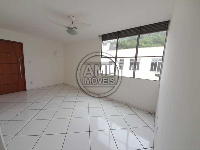 Conheça 20231021_111248 do imóvel - Apartamento 3 quartos à venda Vila Isabel, Rio de Janeiro - R$ 239.999 - TA35288 - 3 20231021_111248 - 3