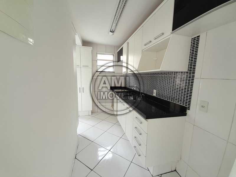 Conheça 20231021_111259 do imóvel - Apartamento 3 quartos à venda Vila Isabel, Rio de Janeiro - R$ 239.999 - TA35288 - 26 20231021_111259 - 26