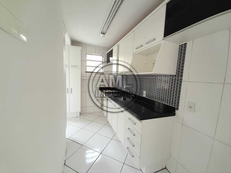 Conheça 20231021_111302 do imóvel - Apartamento 3 quartos à venda Vila Isabel, Rio de Janeiro - R$ 239.999 - TA35288 - 28 20231021_111302 - 28