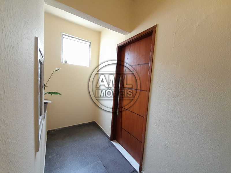 Conheça 20231021_111749 do imóvel - Apartamento 3 quartos à venda Vila Isabel, Rio de Janeiro - R$ 239.999 - TA35288 - 32 20231021_111749 - 32