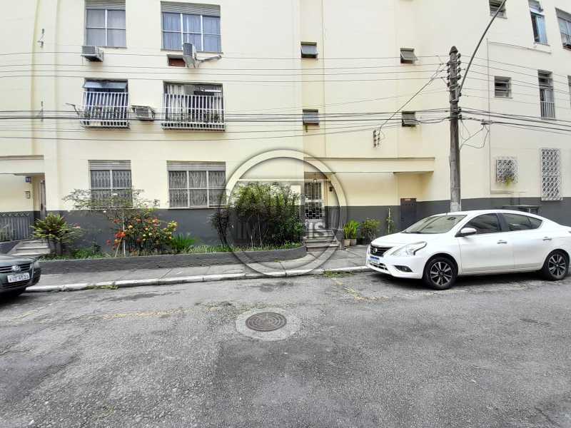 Conheça 20231021_111933 do imóvel - Apartamento 3 quartos à venda Vila Isabel, Rio de Janeiro - R$ 239.999 - TA35288 - 33 20231021_111933 - 33