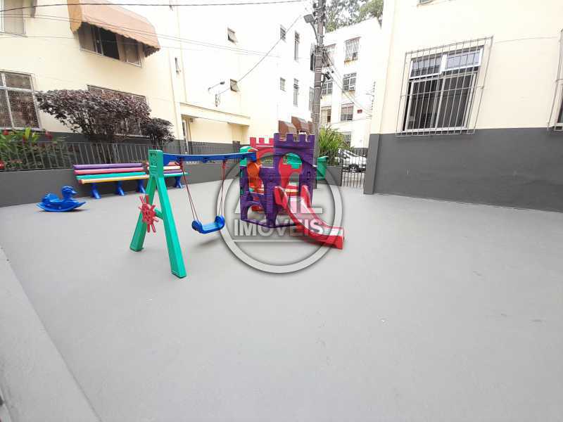 Conheça 20231021_112209 do imóvel - Apartamento 3 quartos à venda Vila Isabel, Rio de Janeiro - R$ 239.999 - TA35288 - 35 20231021_112209 - 35