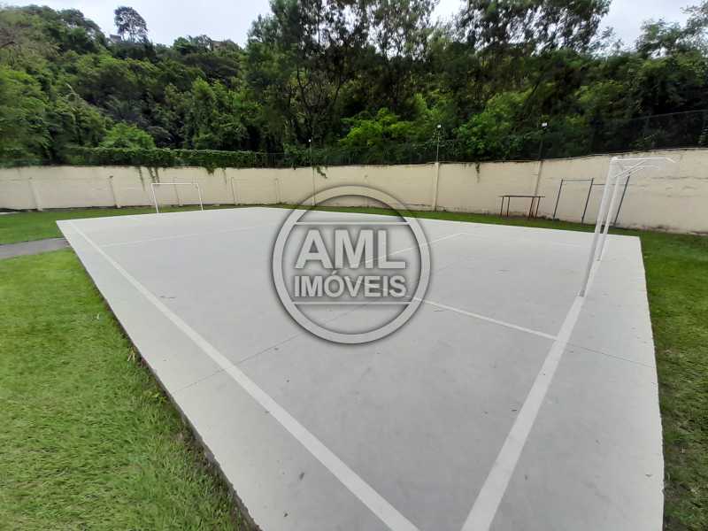 Conheça 20231021_112411 do imóvel - Apartamento 3 quartos à venda Vila Isabel, Rio de Janeiro - R$ 239.999 - TA35288 - 38 20231021_112411 - 38
