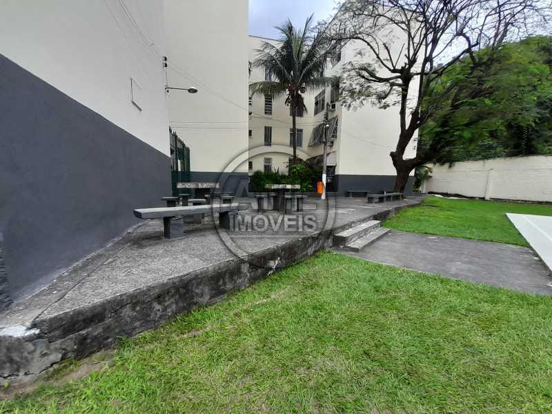 Conheça 20231021_112629 do imóvel - Apartamento 3 quartos à venda Vila Isabel, Rio de Janeiro - R$ 239.999 - TA35288 - 39 20231021_112629 - 39