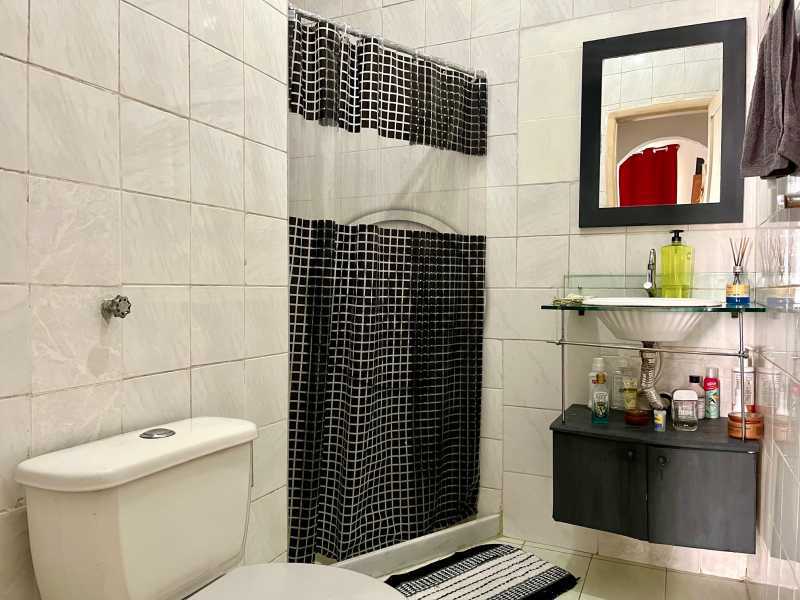 Conheça IMG_2805 do imóvel - Apartamento 2 quartos à venda Bonsucesso, Rio de Janeiro - R$ 299.999 - TA25296 - 25 IMG_2805 - 25