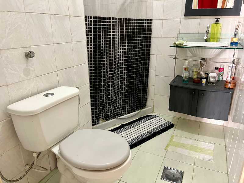 Conheça IMG_2806 do imóvel - Apartamento 2 quartos à venda Bonsucesso, Rio de Janeiro - R$ 299.999 - TA25296 - 26 IMG_2806 - 26