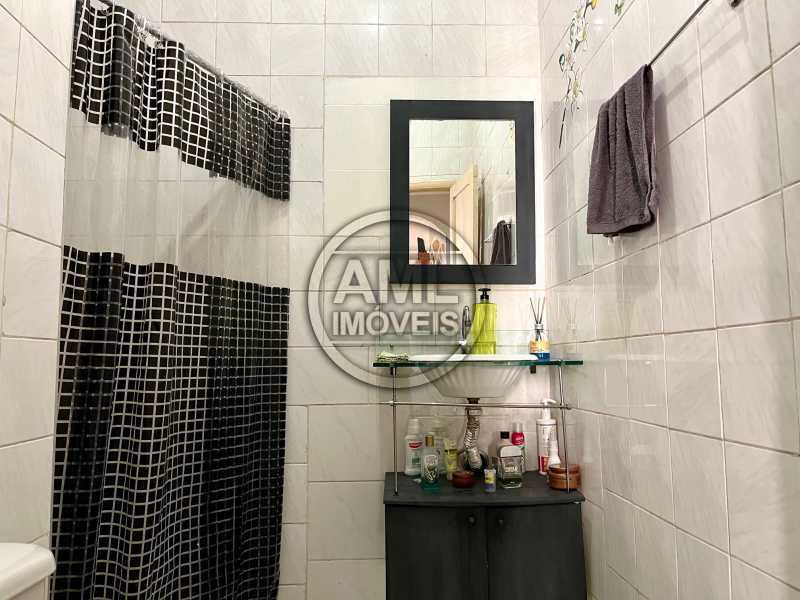 Conheça IMG_2807 do imóvel - Apartamento 2 quartos à venda Bonsucesso, Rio de Janeiro - R$ 299.999 - TA25296 - 27 IMG_2807 - 27