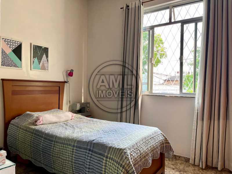 Conheça IMG_2808 do imóvel - Apartamento 2 quartos à venda Bonsucesso, Rio de Janeiro - R$ 299.999 - TA25296 - 23 IMG_2808 - 23