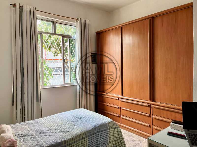 Conheça IMG_2810 do imóvel - Apartamento 2 quartos à venda Bonsucesso, Rio de Janeiro - R$ 299.999 - TA25296 - 21 IMG_2810 - 21