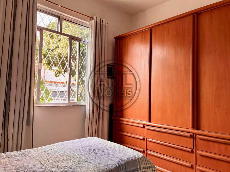 Conheça IMG_2811 do imóvel - Apartamento 2 quartos à venda Bonsucesso, Rio de Janeiro - R$ 299.999 - TA25296 - 11 IMG_2811 - 11