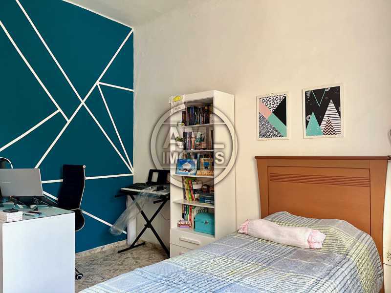 Conheça IMG_2813 do imóvel - Apartamento 2 quartos à venda Bonsucesso, Rio de Janeiro - R$ 299.999 - TA25296 - 18 IMG_2813 - 18