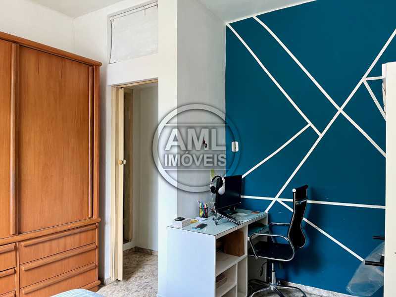 Conheça IMG_2814 do imóvel - Apartamento 2 quartos à venda Bonsucesso, Rio de Janeiro - R$ 299.999 - TA25296 - 19 IMG_2814 - 19