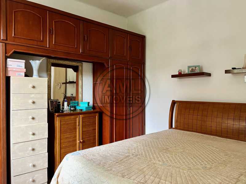 Conheça IMG_2819 do imóvel - Apartamento 2 quartos à venda Bonsucesso, Rio de Janeiro - R$ 299.999 - TA25296 - 15 IMG_2819 - 15