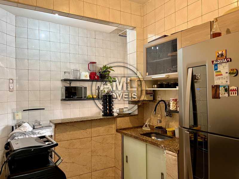 Conheça IMG_2822 do imóvel - Apartamento 2 quartos à venda Bonsucesso, Rio de Janeiro - R$ 299.999 - TA25296 - 28 IMG_2822 - 28