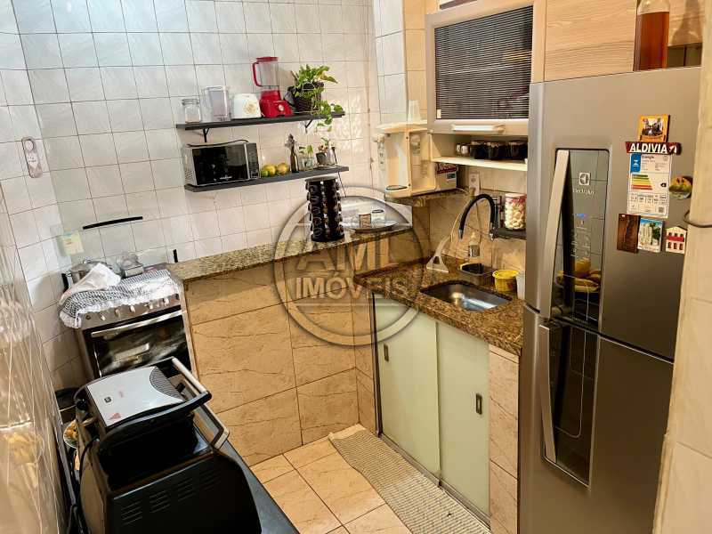 Conheça IMG_2823 do imóvel - Apartamento 2 quartos à venda Bonsucesso, Rio de Janeiro - R$ 299.999 - TA25296 - 29 IMG_2823 - 29