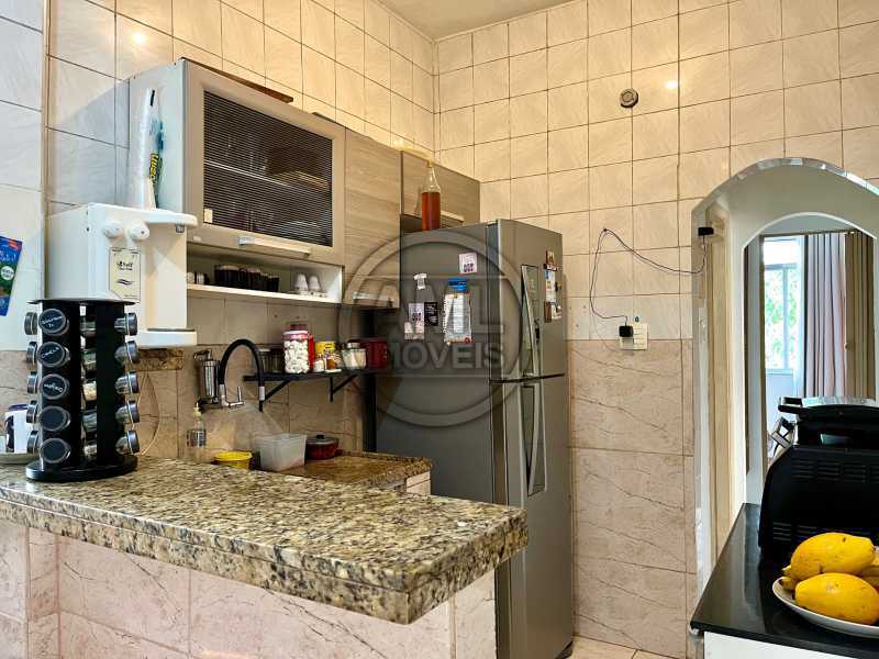 Conheça IMG_2826 do imóvel - Apartamento 2 quartos à venda Bonsucesso, Rio de Janeiro - R$ 299.999 - TA25296 - 32 IMG_2826 - 32