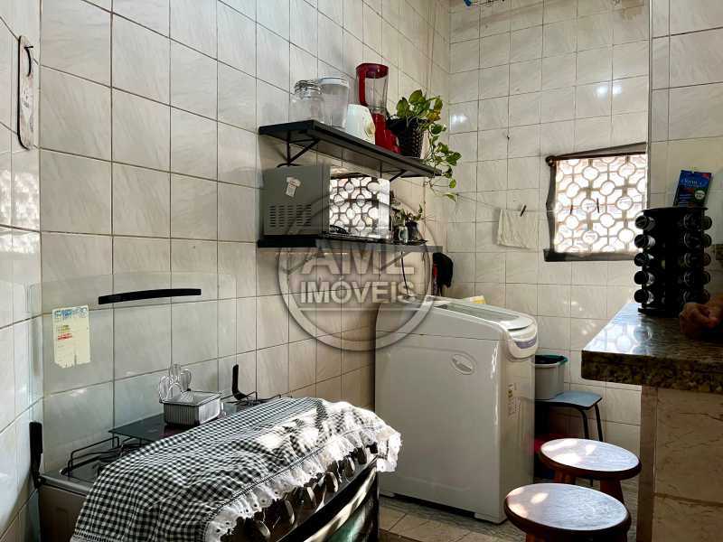 Conheça IMG_2827 do imóvel - Apartamento 2 quartos à venda Bonsucesso, Rio de Janeiro - R$ 299.999 - TA25296 - 33 IMG_2827 - 33