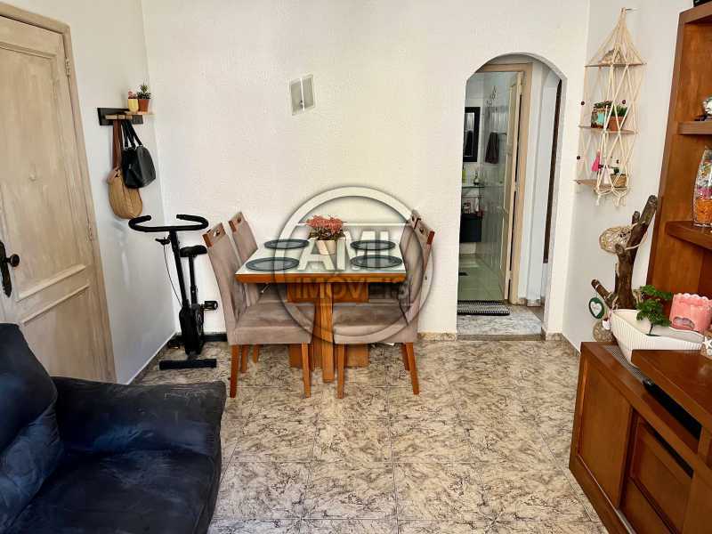 Conheça IMG_2833 do imóvel - Apartamento 2 quartos à venda Bonsucesso, Rio de Janeiro - R$ 299.999 - TA25296 - 7 IMG_2833 - 7