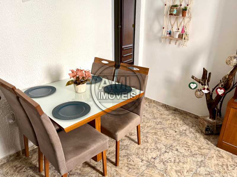 Conheça IMG_2837 do imóvel - Apartamento 2 quartos à venda Bonsucesso, Rio de Janeiro - R$ 299.999 - TA25296 - 9 IMG_2837 - 9