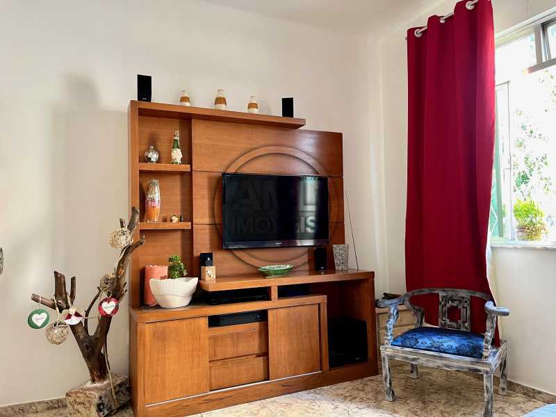 Conheça IMG_2838 do imóvel - Apartamento 2 quartos à venda Bonsucesso, Rio de Janeiro - R$ 299.999 - TA25296 - 8 IMG_2838 - 8