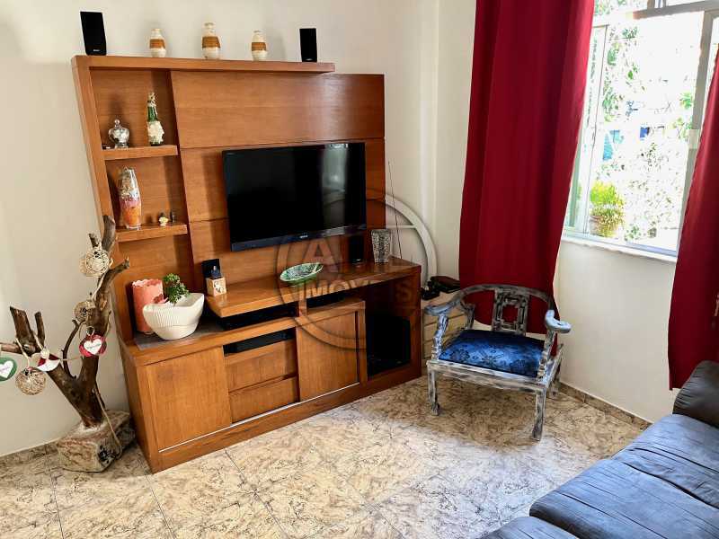 Conheça IMG_2839 do imóvel - Apartamento 2 quartos à venda Bonsucesso, Rio de Janeiro - R$ 299.999 - TA25296 - 10 IMG_2839 - 10