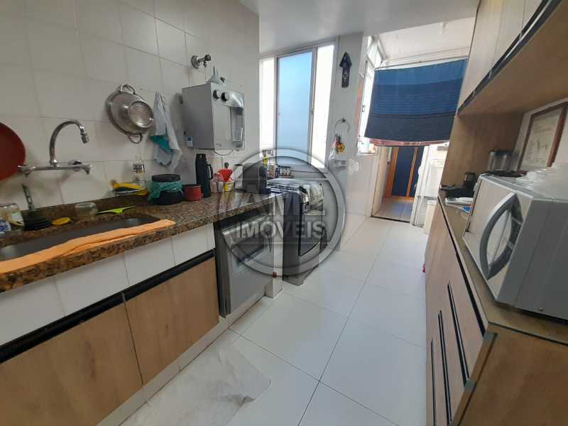 Conheça 20230911_161020 do imóvel - Apartamento 3 quartos à venda Tijuca, Rio de Janeiro - R$ 749.000 - TA35297 - 22 20230911_161020 - 22