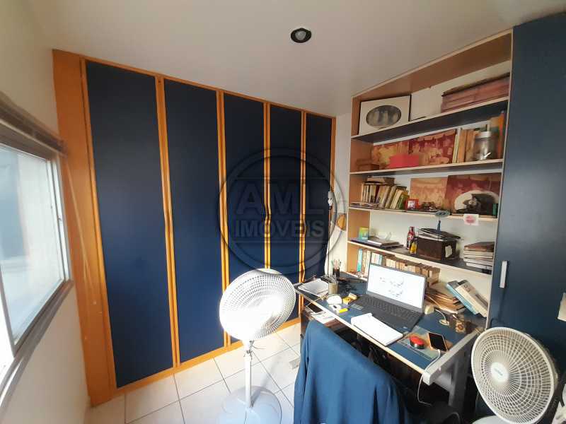Conheça 20230911_161141 do imóvel - Apartamento 3 quartos à venda Tijuca, Rio de Janeiro - R$ 749.000 - TA35297 - 28 20230911_161141 - 28