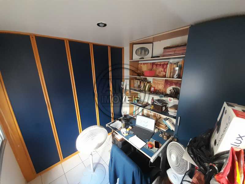 Conheça 20230911_161146 do imóvel - Apartamento 3 quartos à venda Tijuca, Rio de Janeiro - R$ 749.000 - TA35297 - 27 20230911_161146 - 27
