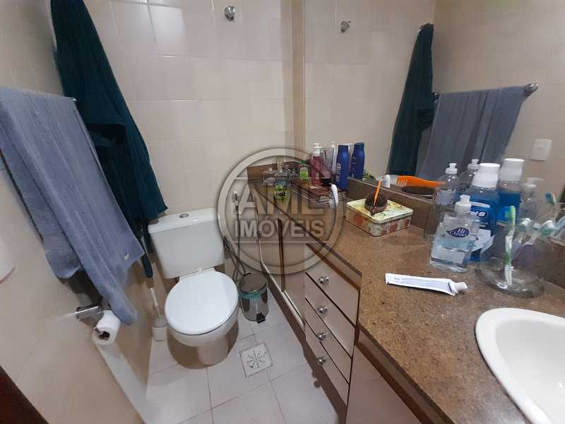 Conheça 20230911_161430 do imóvel - Apartamento 3 quartos à venda Tijuca, Rio de Janeiro - R$ 749.000 - TA35297 - 13 20230911_161430 - 13