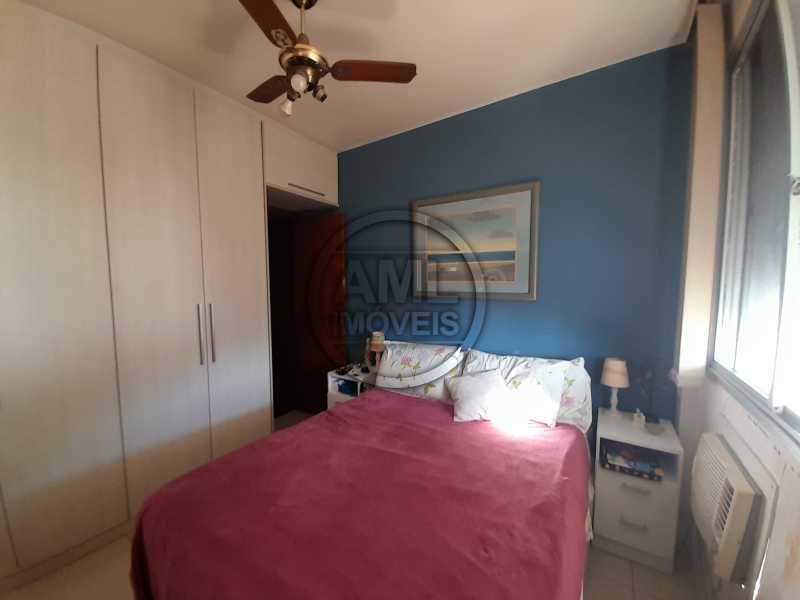 Conheça 20230911_161533 do imóvel - Apartamento 3 quartos à venda Tijuca, Rio de Janeiro - R$ 749.000 - TA35297 - 10 20230911_161533 - 10