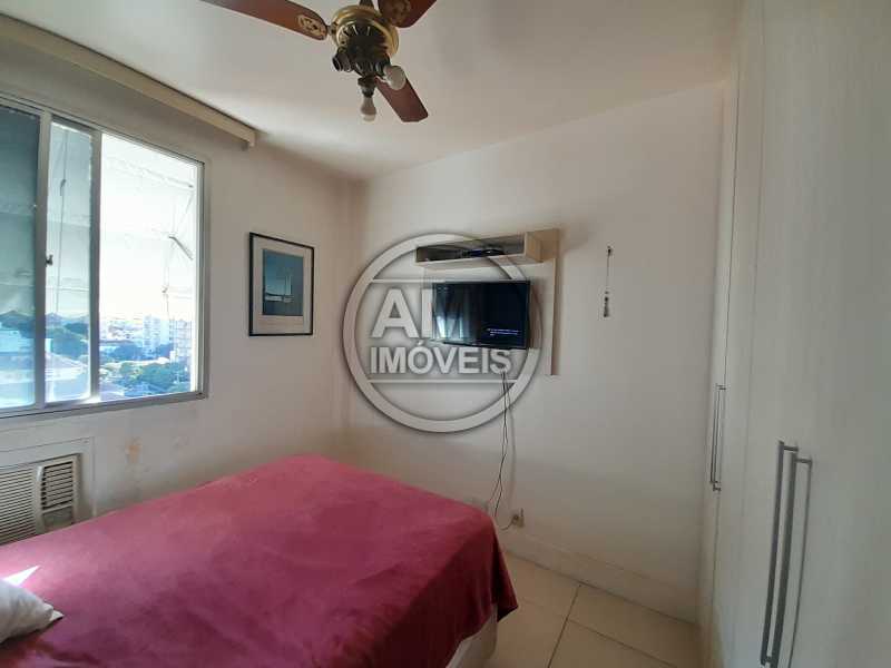 Conheça 20230911_161619 do imóvel - Apartamento 3 quartos à venda Tijuca, Rio de Janeiro - R$ 749.000 - TA35297 - 12 20230911_161619 - 12