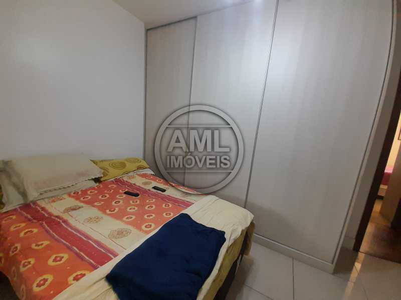 Conheça 20230911_161651 do imóvel - Apartamento 3 quartos à venda Tijuca, Rio de Janeiro - R$ 749.000 - TA35297 - 19 20230911_161651 - 19