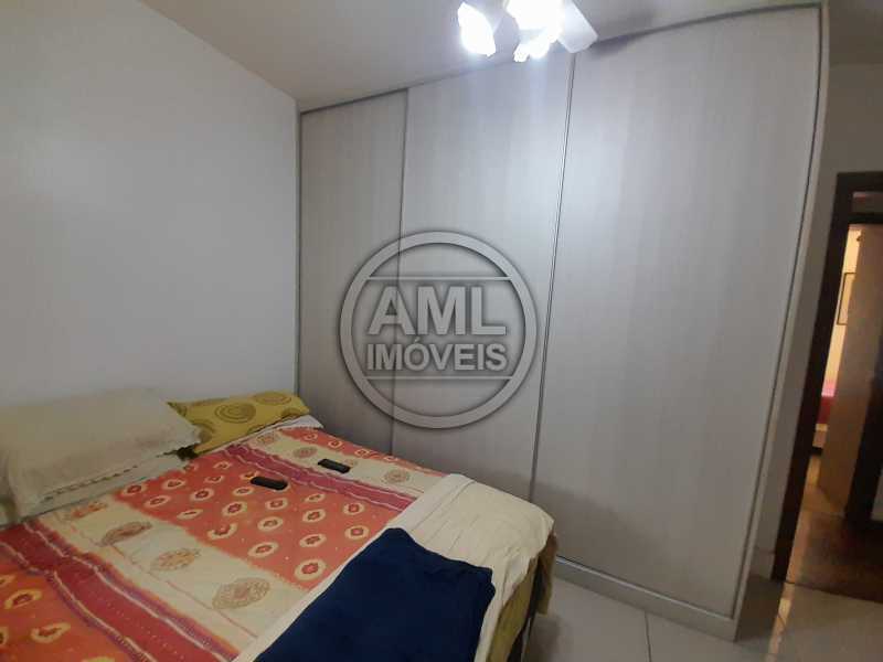 Conheça 20230911_161655 do imóvel - Apartamento 3 quartos à venda Tijuca, Rio de Janeiro - R$ 749.000 - TA35297 - 17 20230911_161655 - 17