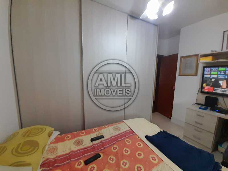 Conheça 20230911_161711 do imóvel - Apartamento 3 quartos à venda Tijuca, Rio de Janeiro - R$ 749.000 - TA35297 - 18 20230911_161711 - 18