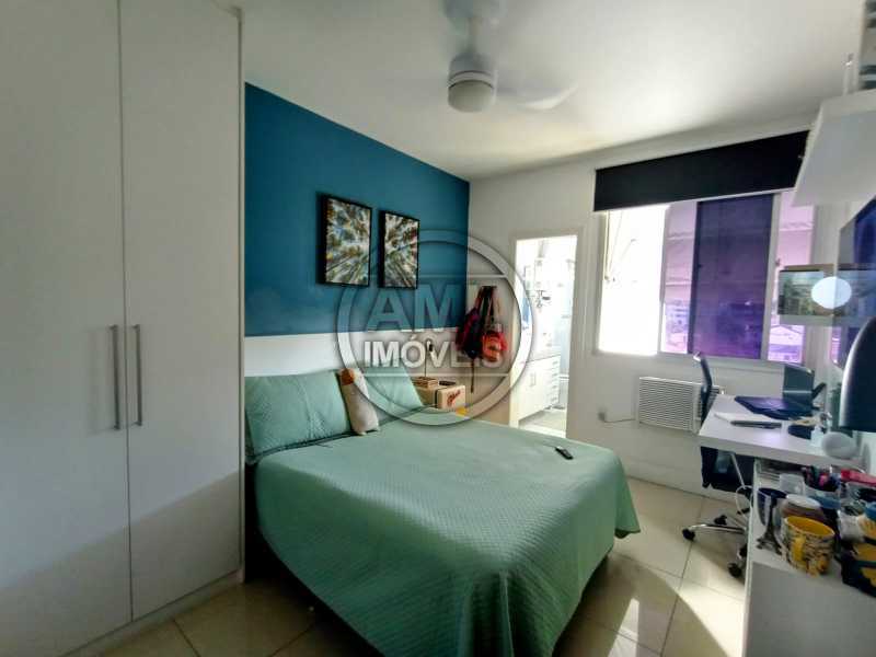Conheça IMG-20230911-WA0055 do imóvel - Apartamento 3 quartos à venda Tijuca, Rio de Janeiro - R$ 749.000 - TA35297 - 6 IMG-20230911-WA0055 - 6