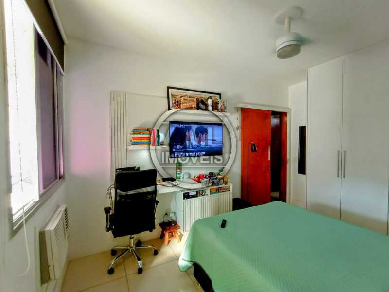 Conheça IMG-20230911-WA0058 do imóvel - Apartamento 3 quartos à venda Tijuca, Rio de Janeiro - R$ 749.000 - TA35297 - 3 IMG-20230911-WA0058 - 3