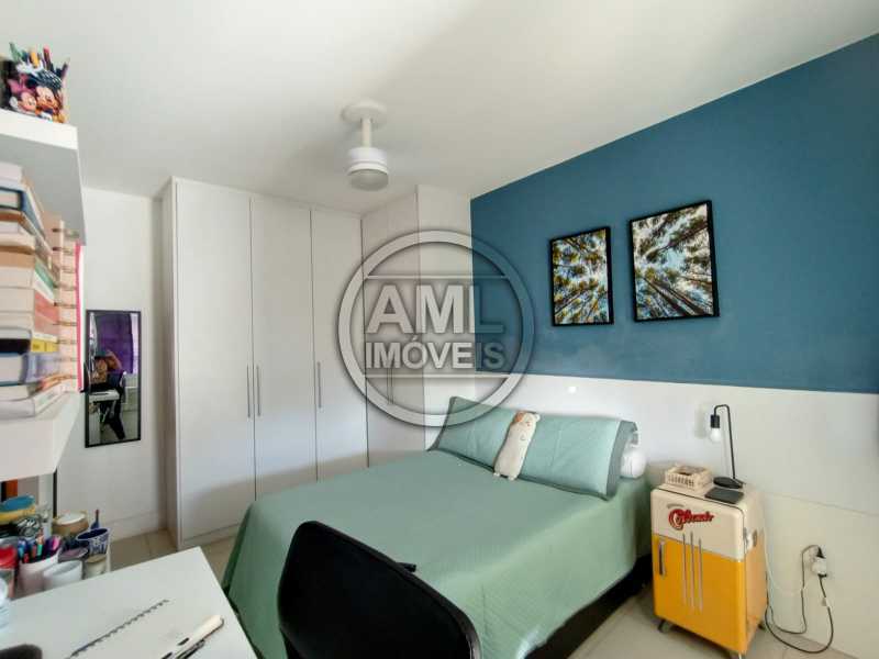 Conheça IMG-20230911-WA0059 do imóvel - Apartamento 3 quartos à venda Tijuca, Rio de Janeiro - R$ 749.000 - TA35297 - 1 IMG-20230911-WA0059 - 1