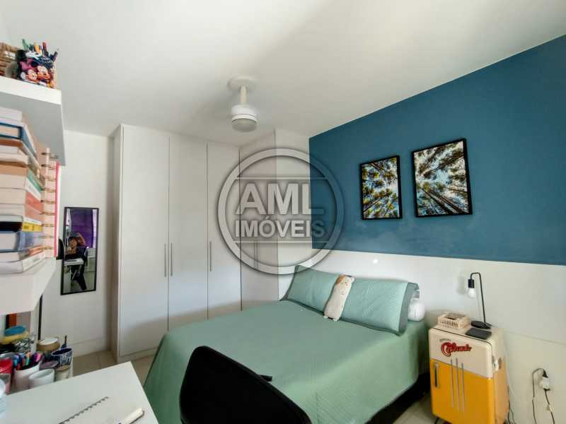 Conheça IMG-20230911-WA0060 do imóvel - Apartamento 3 quartos à venda Tijuca, Rio de Janeiro - R$ 749.000 - TA35297 - 2 IMG-20230911-WA0060 - 2