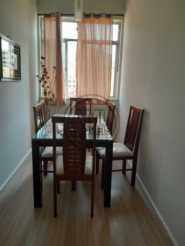 Conheça 20231118_144404 do imóvel - Apartamento 2 quartos à venda Tijuca, Rio de Janeiro - R$ 415.000 - TA25300 - 1 20231118_144404 - 1