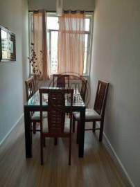 Apartamento 2 quartos à venda Tijuca, Rio de Janeiro - R$ 415.000 - TA25300