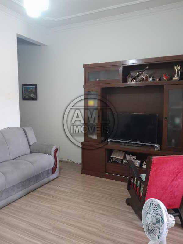 Conheça 20231118_144449 do imóvel - Apartamento 2 quartos à venda Tijuca, Rio de Janeiro - R$ 415.000 - TA25300 - 3 20231118_144449 - 3