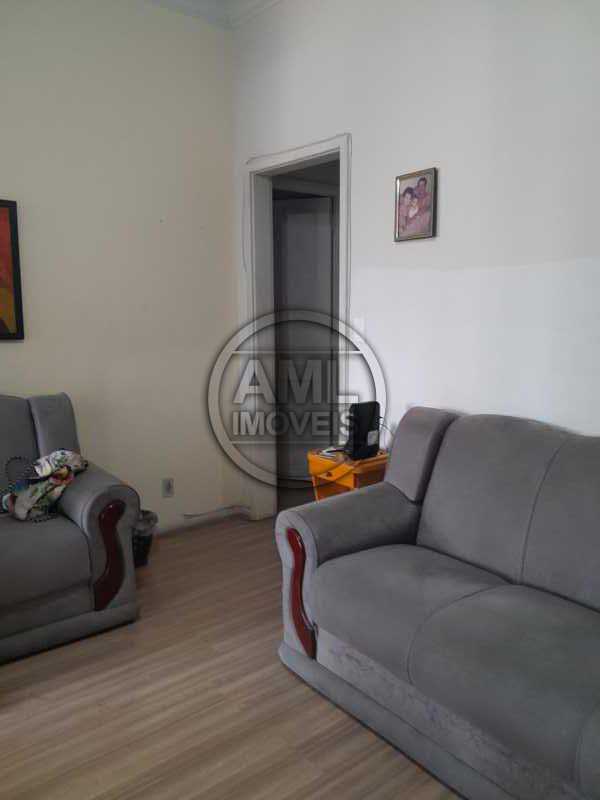 Conheça 20231118_144514 do imóvel - Apartamento 2 quartos à venda Tijuca, Rio de Janeiro - R$ 415.000 - TA25300 - 5 20231118_144514 - 5