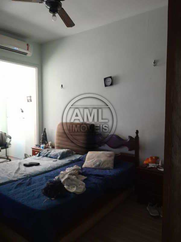 Conheça 20231118_144548 do imóvel - Apartamento 2 quartos à venda Tijuca, Rio de Janeiro - R$ 415.000 - TA25300 - 10 20231118_144548 - 10