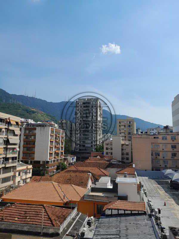 Conheça 20231118_144756 do imóvel - Apartamento 2 quartos à venda Tijuca, Rio de Janeiro - R$ 415.000 - TA25300 - 18 20231118_144756 - 18