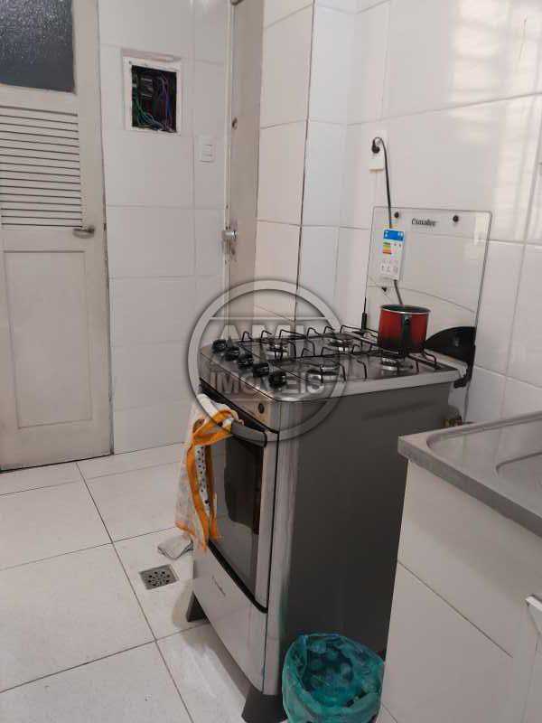 Conheça 20231118_144819 do imóvel - Apartamento 2 quartos à venda Tijuca, Rio de Janeiro - R$ 415.000 - TA25300 - 14 20231118_144819 - 14