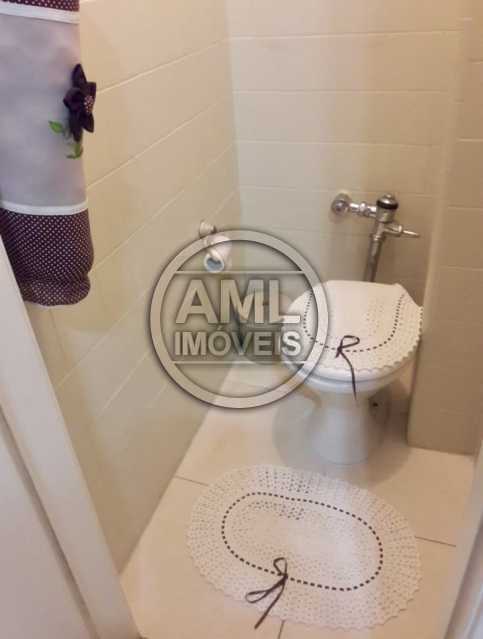 Conheça 0fa8dcdc-783c-40f2-9c28-5a593a do imóvel - Apartamento 2 quartos à venda Tijuca, Rio de Janeiro - R$ 440.000 - TA25306 - 29 0fa8dcdc-783c-40f2-9c28-5a593a - 29