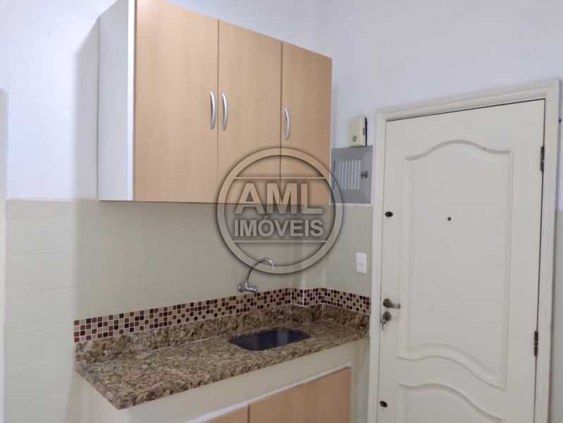 Conheça 5e53798d-8ee8-44b6-a98e-b0cd35 do imóvel - Apartamento 2 quartos à venda Tijuca, Rio de Janeiro - R$ 440.000 - TA25306 - 17 5e53798d-8ee8-44b6-a98e-b0cd35 - 17