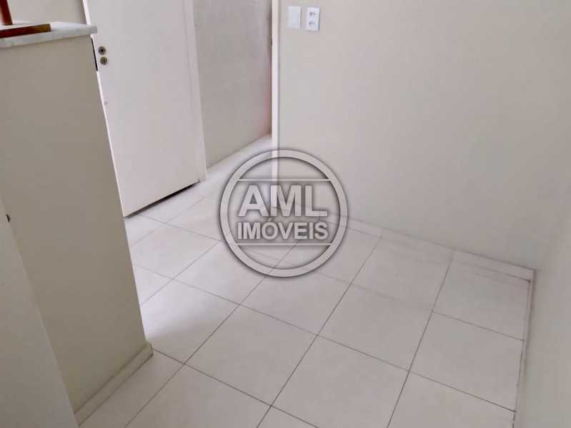 Conheça 06d00ad3-0425-418c-b8d1-41606d do imóvel - Apartamento 2 quartos à venda Tijuca, Rio de Janeiro - R$ 440.000 - TA25306 - 28 06d00ad3-0425-418c-b8d1-41606d - 28